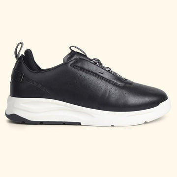 cl-Classic-black,Classic-black