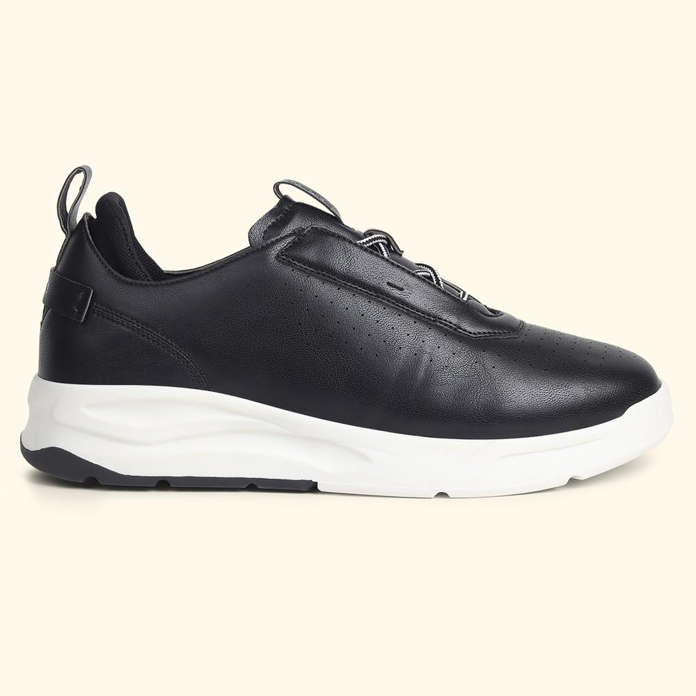 cl-Classic-black,Classic-black
