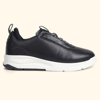 cl-Classic-black,Classic-black