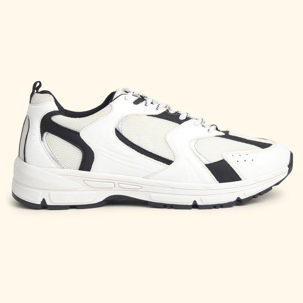 cl-White,White
