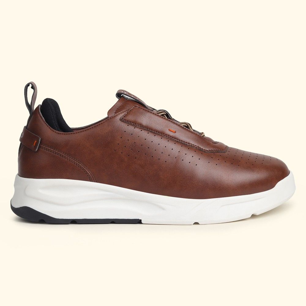cl-Brown-Brown