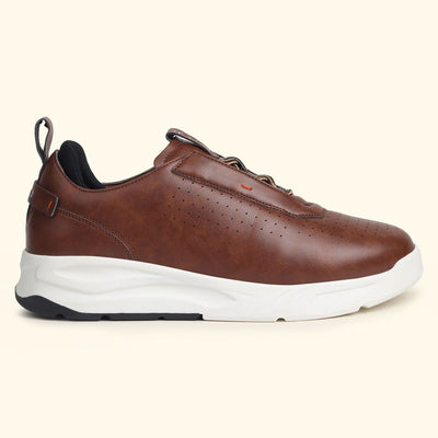 cl-Brown-Brown