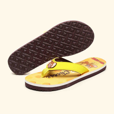 cl-Pastel-Yellow,Pastel-Yellow