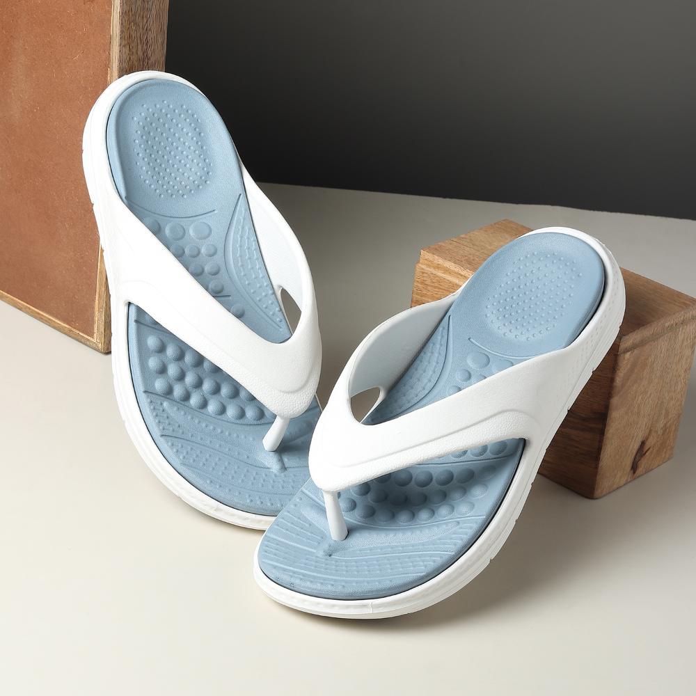 light-blue