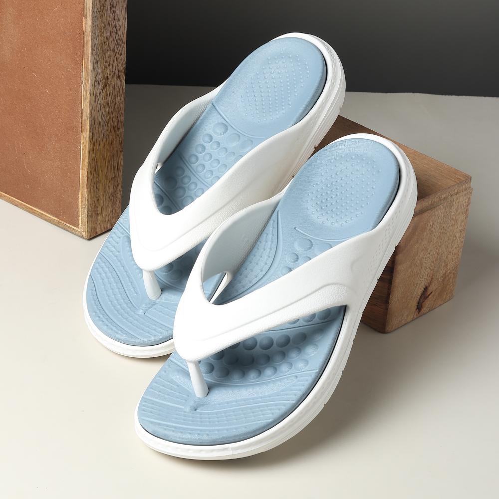 light-blue