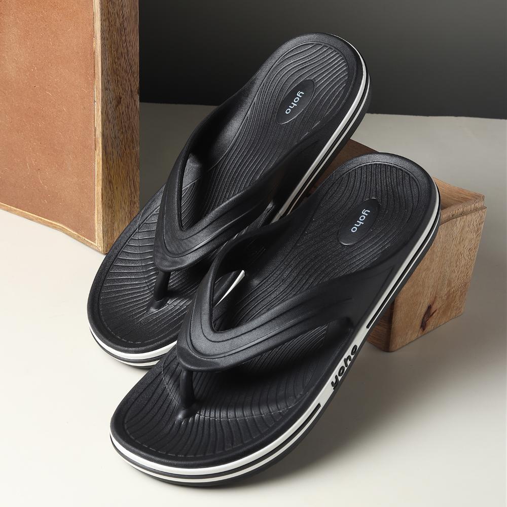 cl-classic-black,classic-black