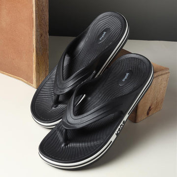 cl-classic-black,classic-black