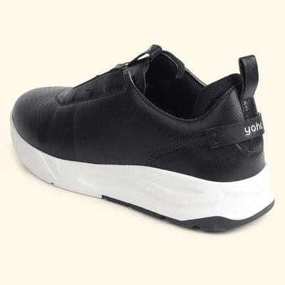 Classic-black