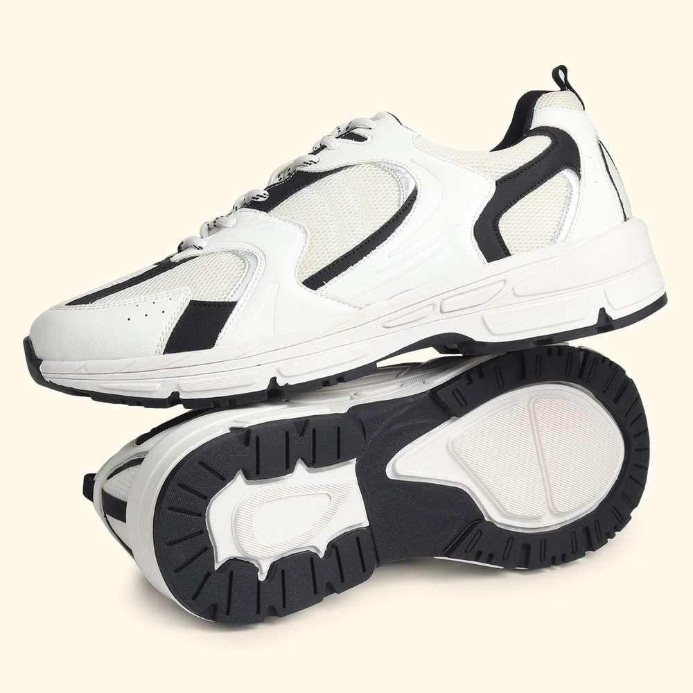 cl-White,White