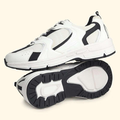 cl-White,White