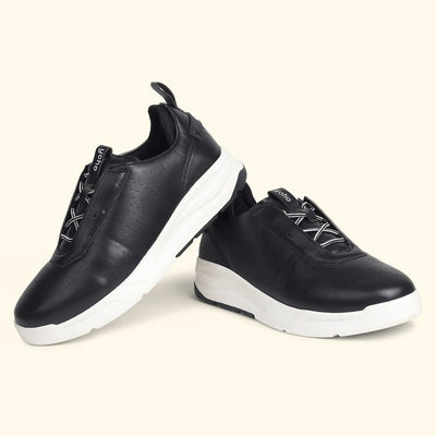 Classic-black