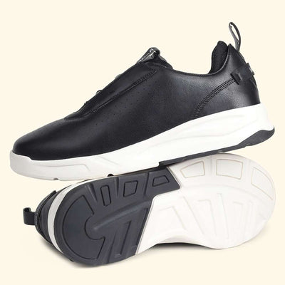 cl-Classic-black,Classic-black