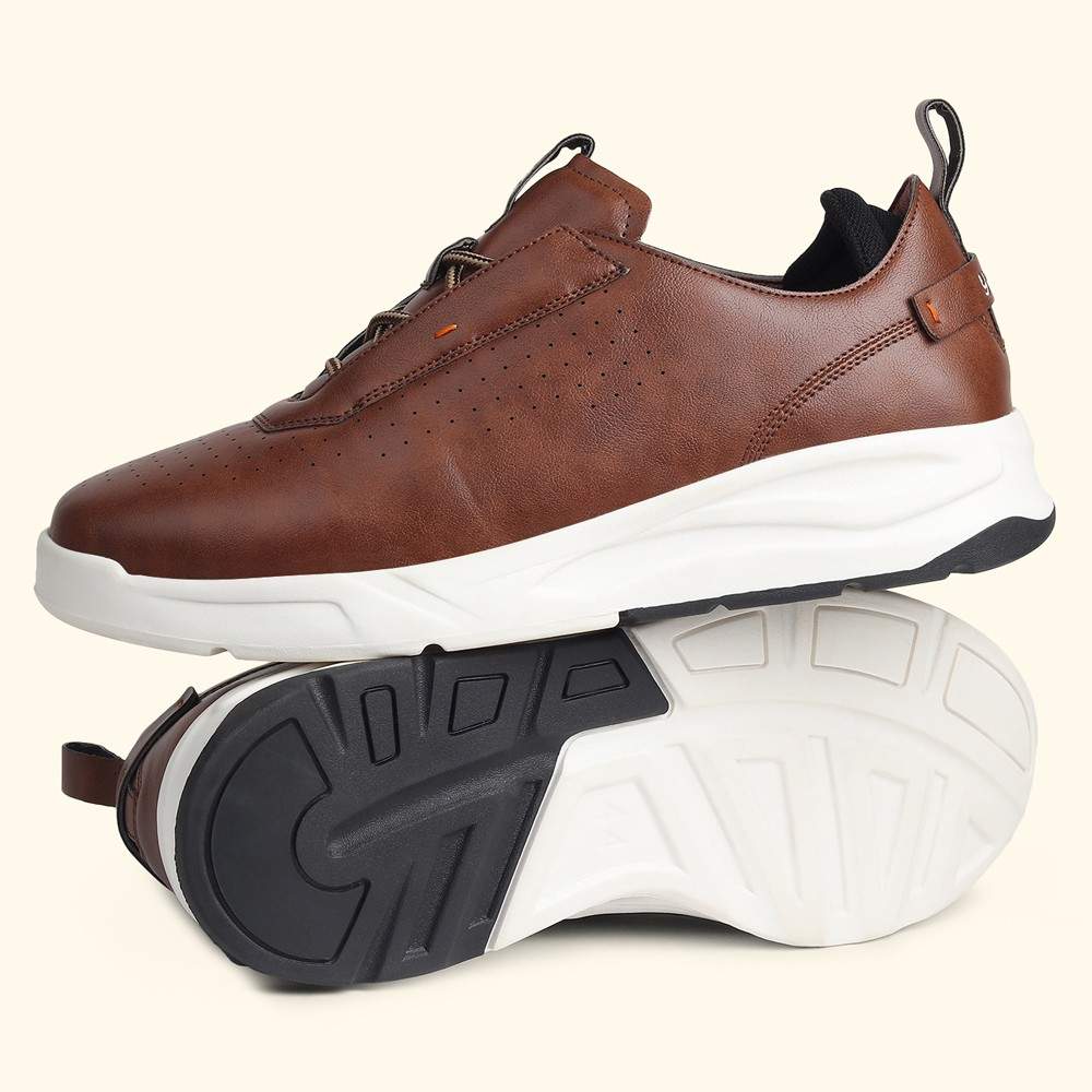 cl-Brown-Brown