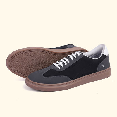 cl-classic-black,classic-black