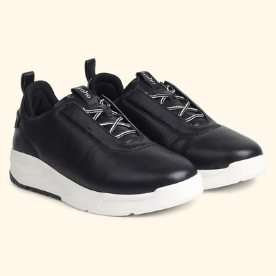 cl-Classic-black,Classic-black
