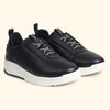 product featured image