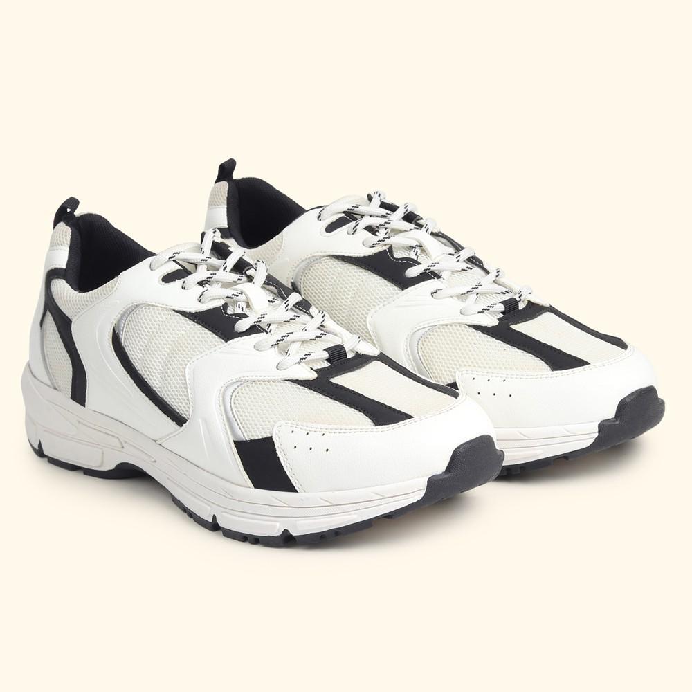 cl-White,White
