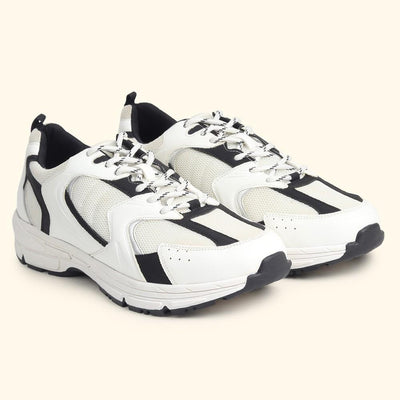cl-White,White