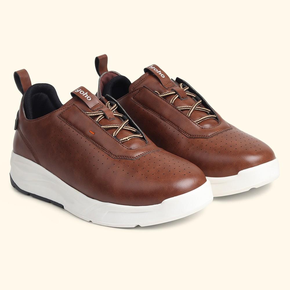 cl-Brown-Brown