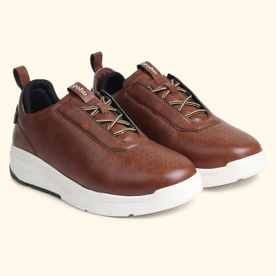 cl-Brown-Brown