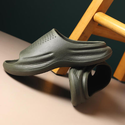 Olive-Green