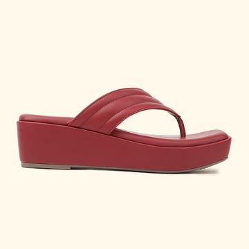 cl-maroon,maroon