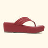 product featured image