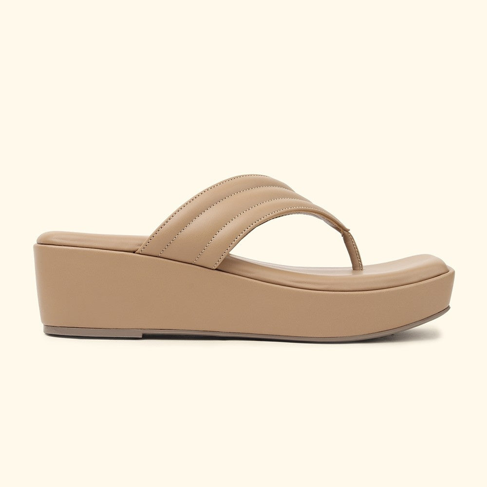 cl-Earthy-Tan,Earthy-Tan