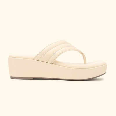 cl-Beige,Beige