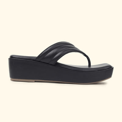 cl-Classic-Black,Classic-Black