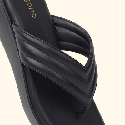 Classic-Black