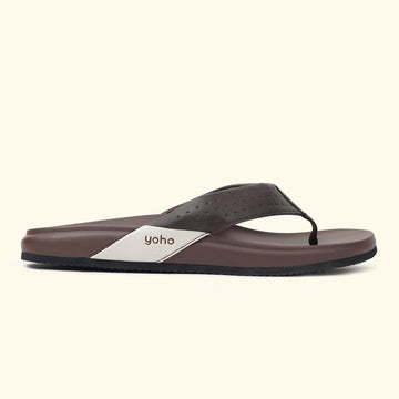 cl-Brown,Brown