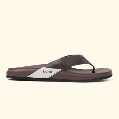 cl-Brown,Brown