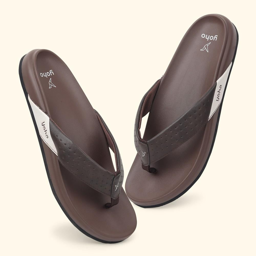 cl-Brown,Brown