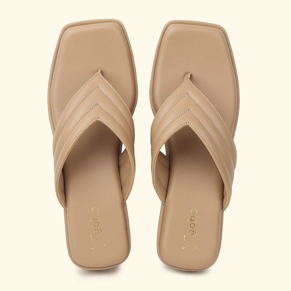 Earthy-Tan