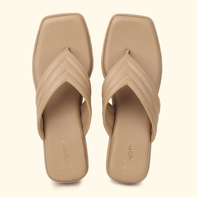 Earthy-Tan