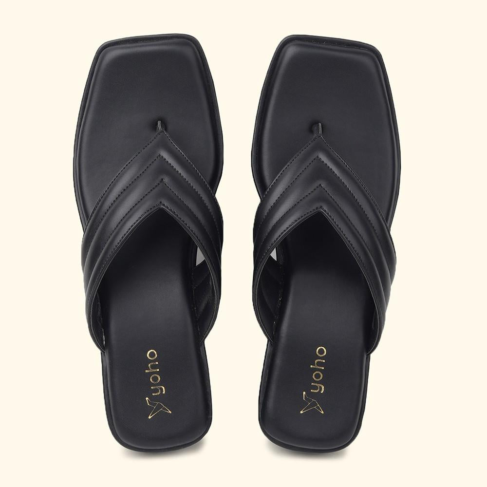 Classic-Black