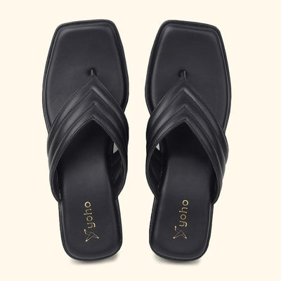 Classic-Black