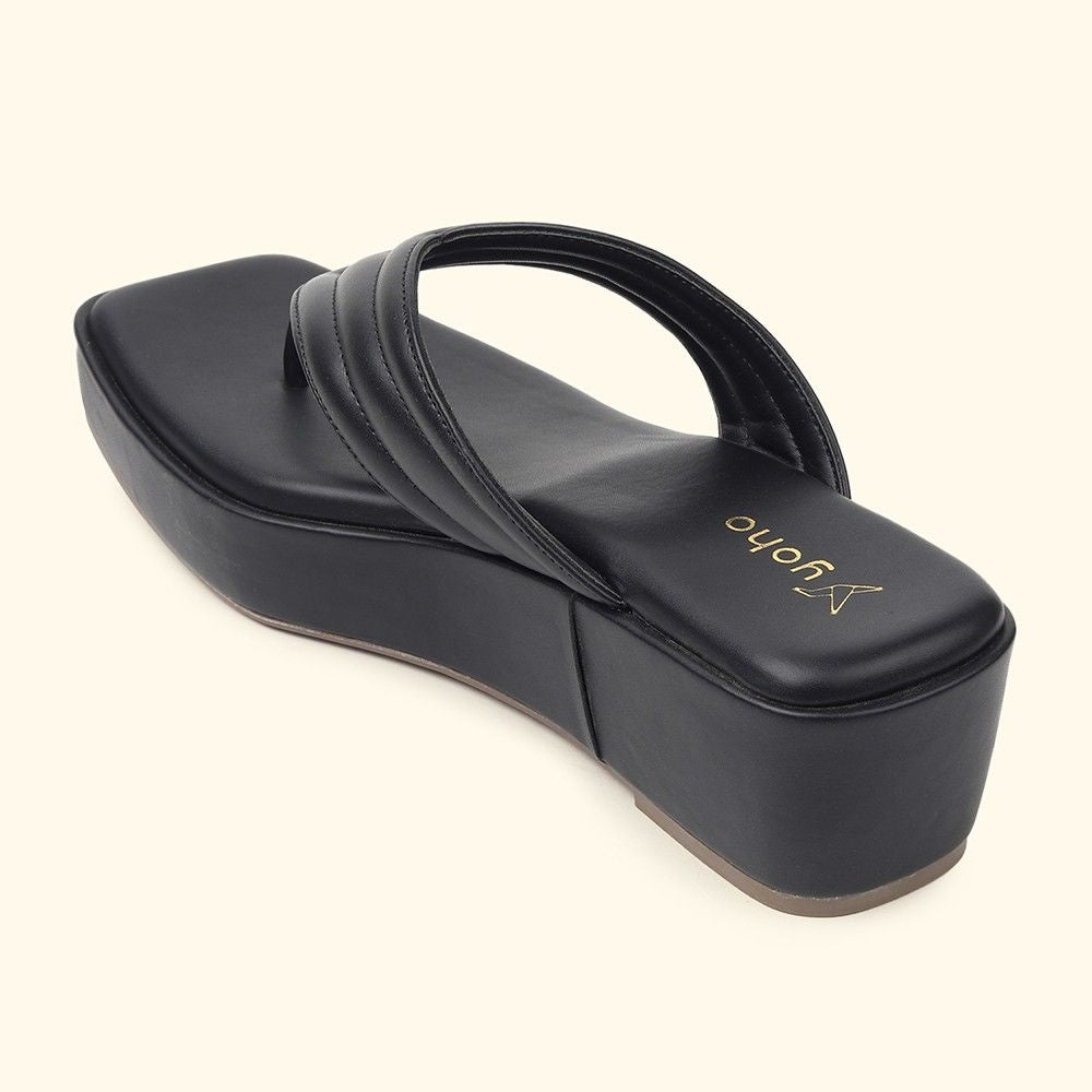 Classic-Black