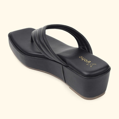 Classic-Black