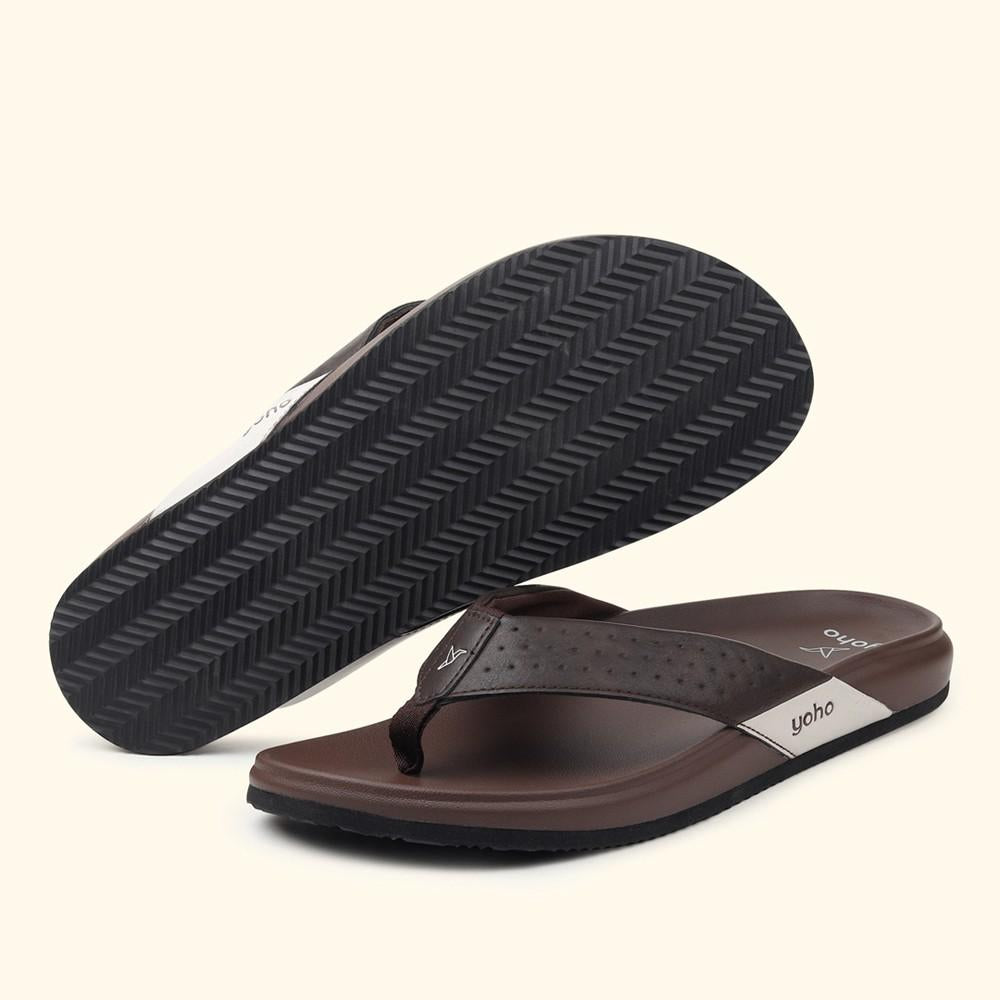 cl-Brown,Brown
