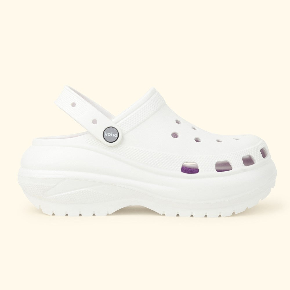 cl-White,White