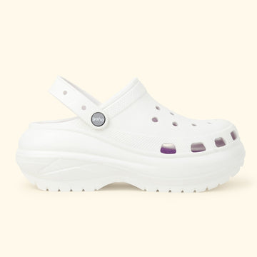 cl-White,White