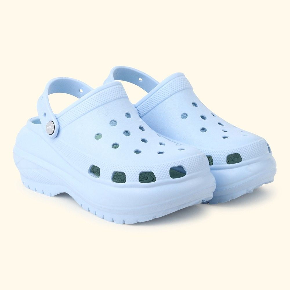 cl-Light-Blue,Light-Blue