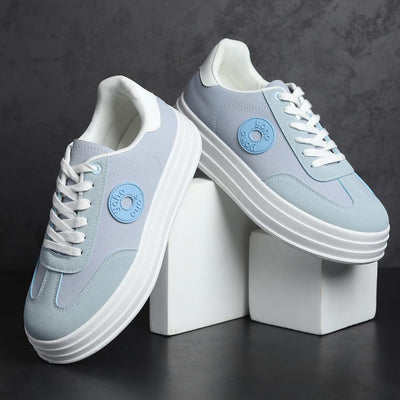 Light-Blue