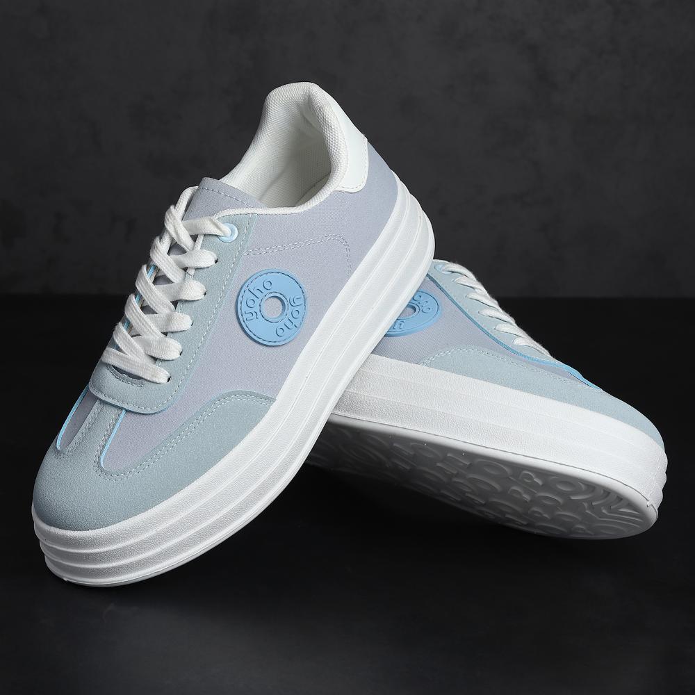 Light-Blue