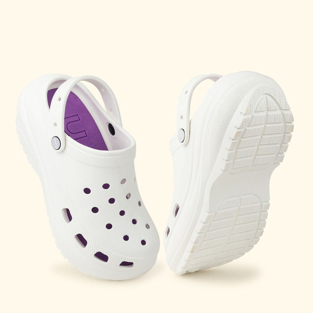 cl-White,White