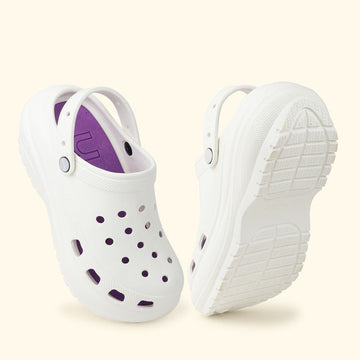 cl-White,White