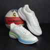 product featured image