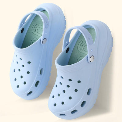 Light-Blue